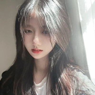 最高通缉犯