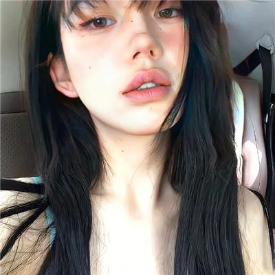 最终幻想7：终极指令