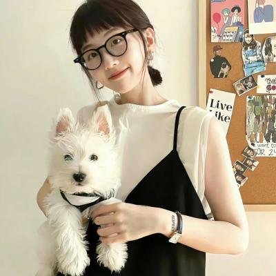 案发现场2