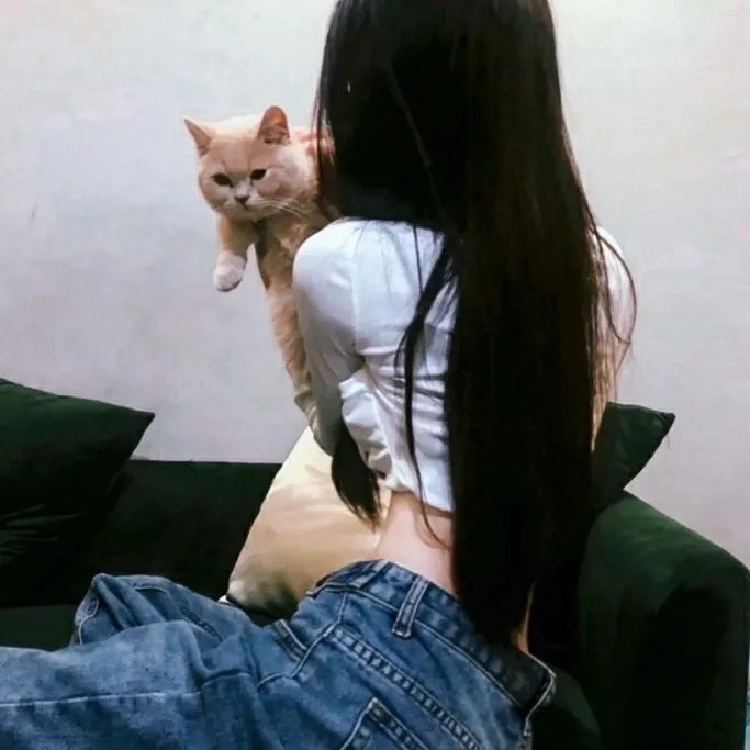 另类杀手