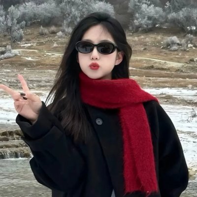 史酷比：格斗狂热迷