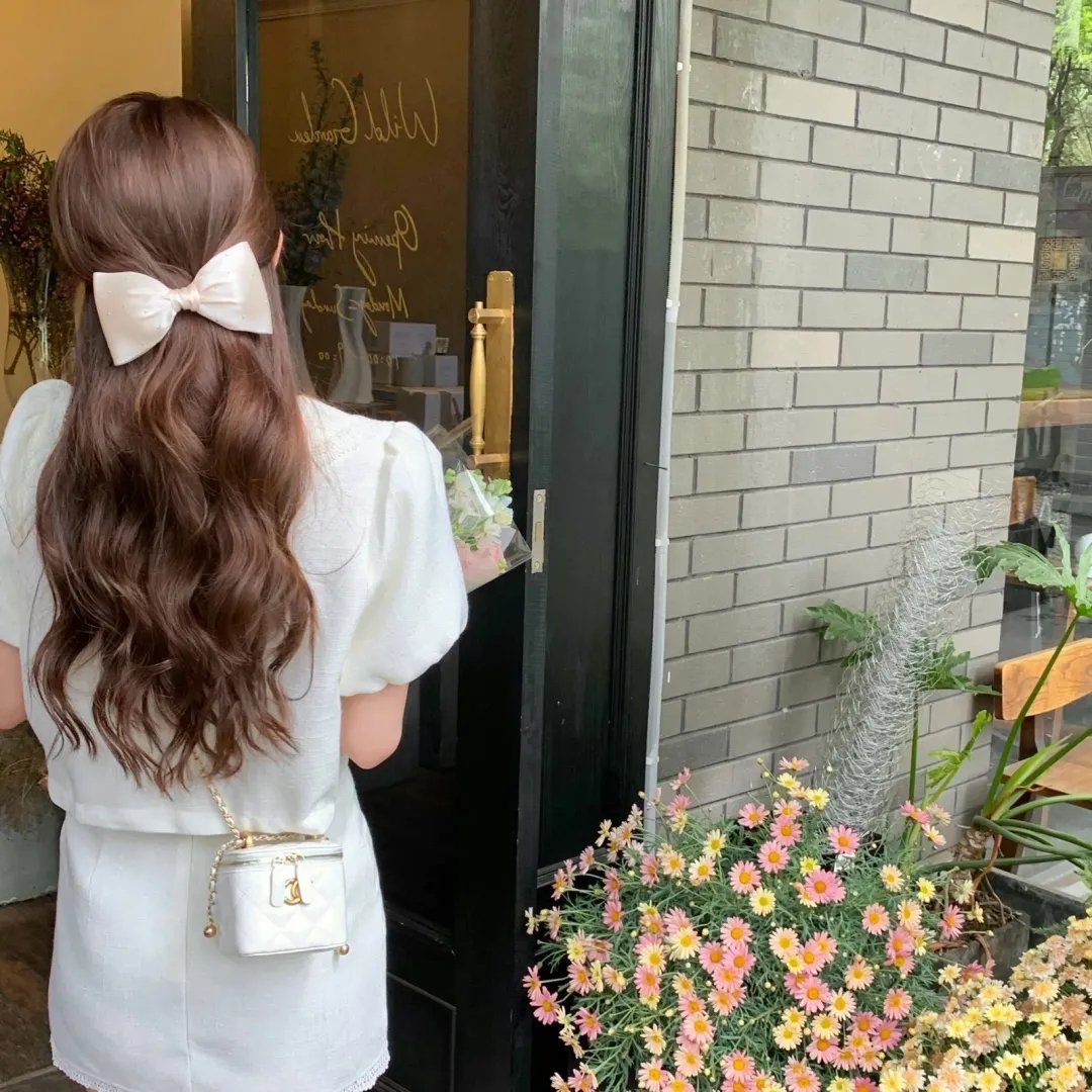 燕阳春