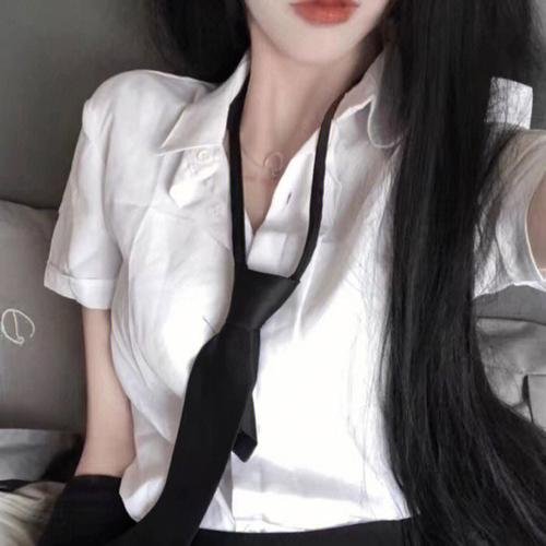 做鬼不会放过你