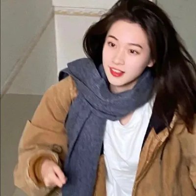 武林猛虎