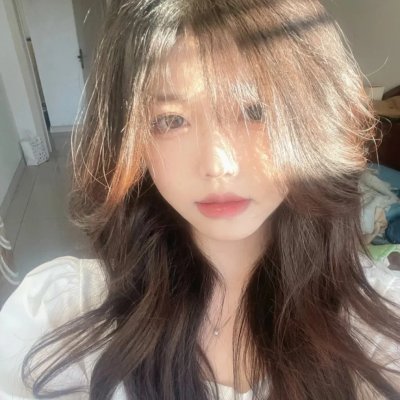 火线情深