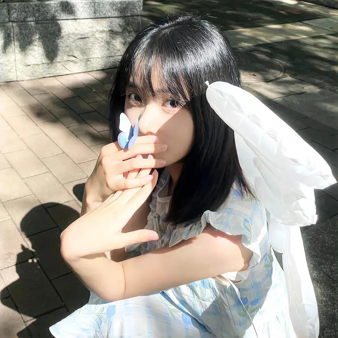 魔鬼游乐场