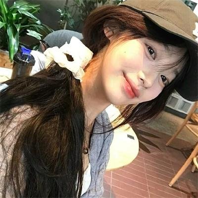 琳达想吃鸡肉！国语