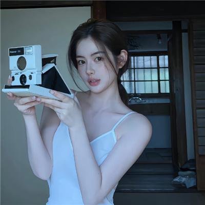 北极世界末日