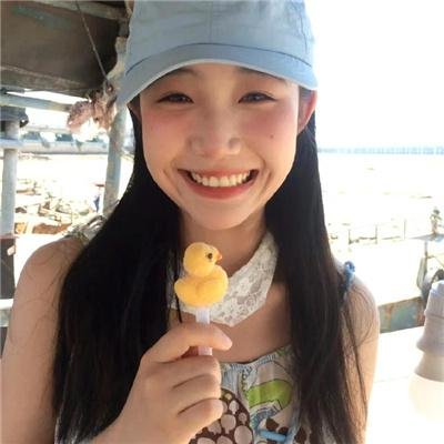 狂暴之旅