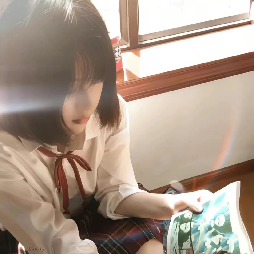 魔法禁书目录第一季