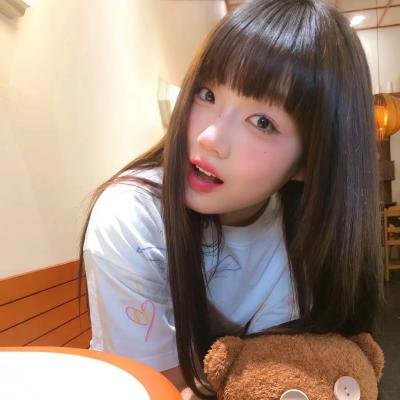 神枪杀手