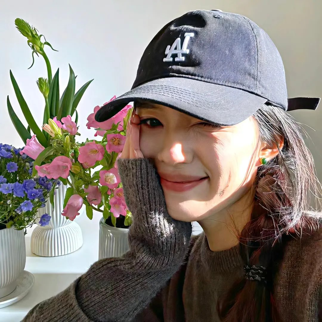 姜戈