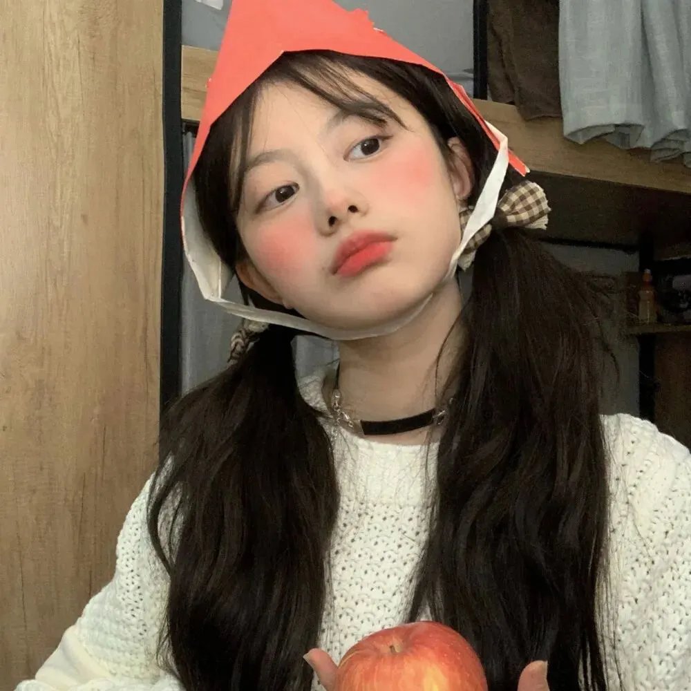 龙威小子