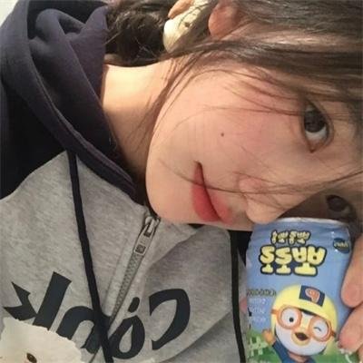 卢西塔尼亚号的沉没