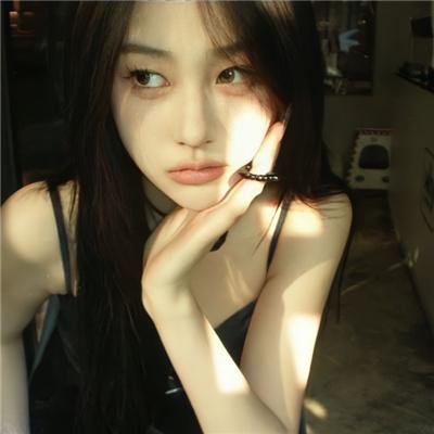 惊婚计