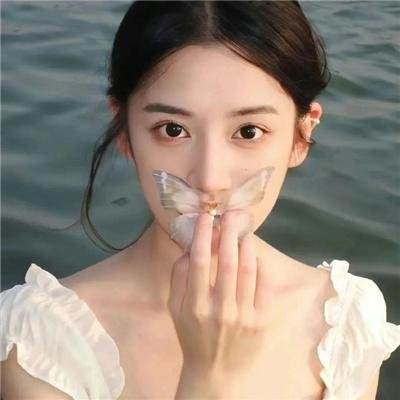 星掠者