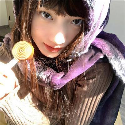 奋不顾身