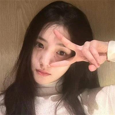 射击