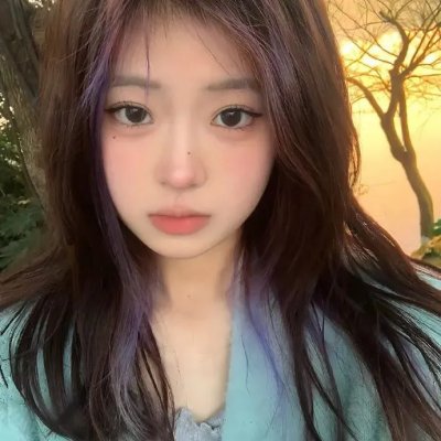 莫利马贵